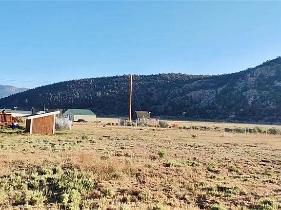 2nd image of 45313 4th Ln