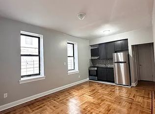 1115 Willmohr St #2P, Brooklyn, NY 11212
