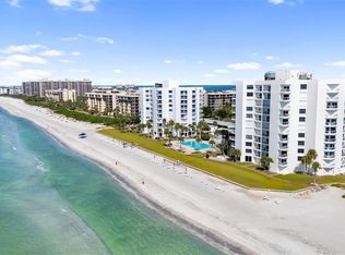 1000 Longboat Club Rd Unit 204, Longboat Key, FL 34228