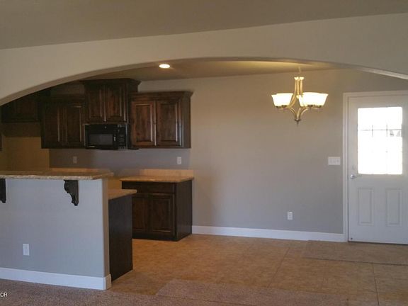 4th image of 7812 Legacy Pkwy