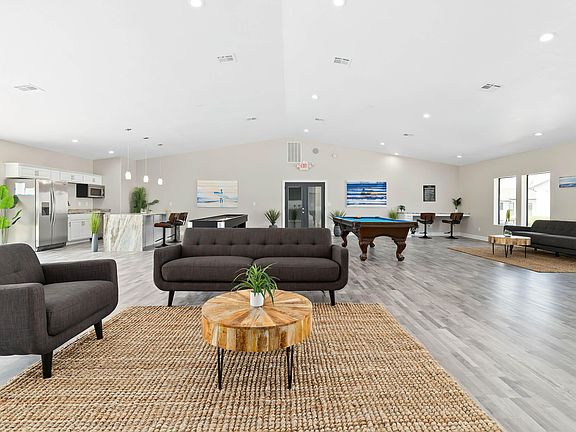 2nd image of 3550 Timberglen Rd #1-125