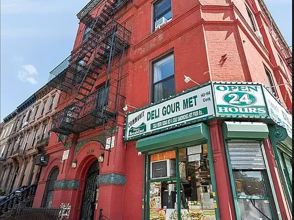 142 Decatur Street image 1 of 8