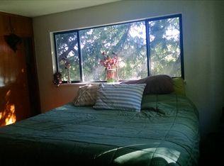 2000 Reservoir Loop Rd, Selah, WA 98942