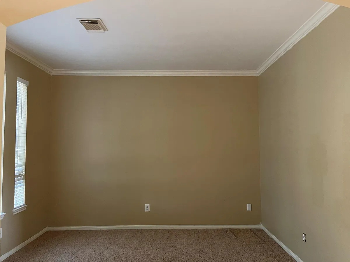 Building Photo - 739 Annies Way