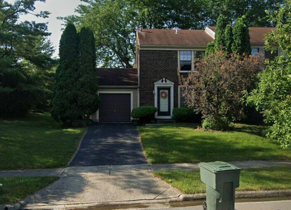 1st image of 2071 Worthingwoods Blvd