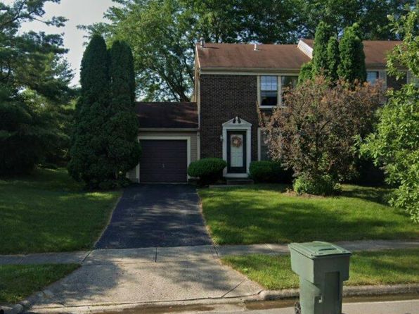 2071 Worthingwoods Blvd