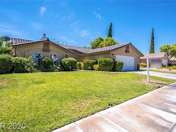 2nd image of 7709 Leavorite Dr
