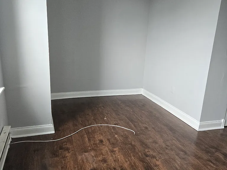 5849 Market St #1 — Photo 10