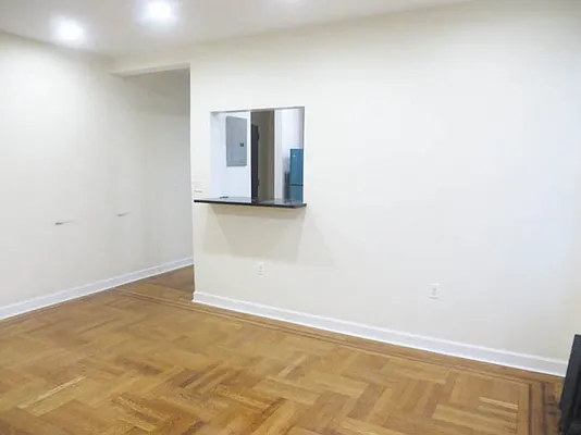 Rented by Bohemia Realty Group | media 6