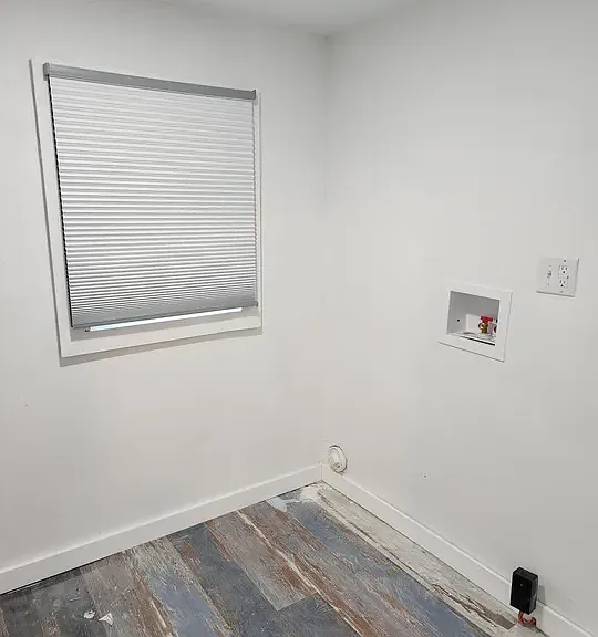 13 Vine St #2 — Photo 3