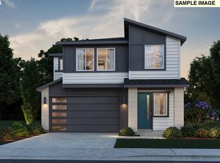 15974 SW Peace Ave, Portland, OR 97224