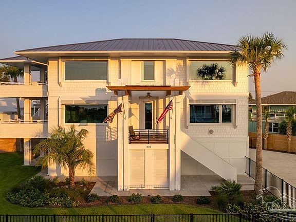 2nd image of 802 Rio Vista Dr