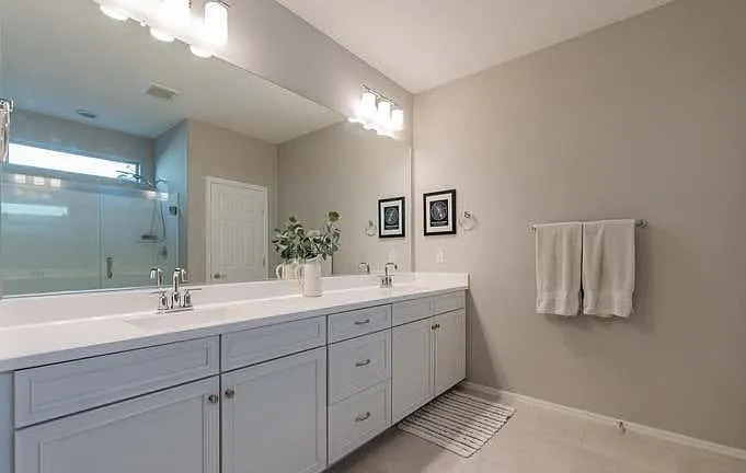 5533 W Patriot Way — Photo 17