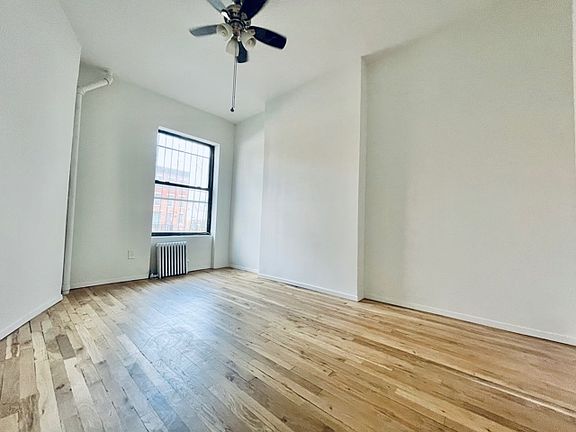 3rd image of 481 4th Ave APT 1L