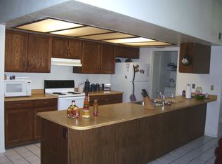 606 W Laguna Azul Ave, Mesa, AZ 85210