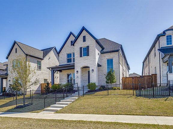2nd image of 15626 Kestrel Mews