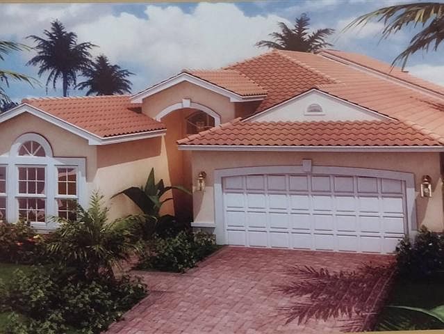 1st image of 13607 Morocca Lake Ln