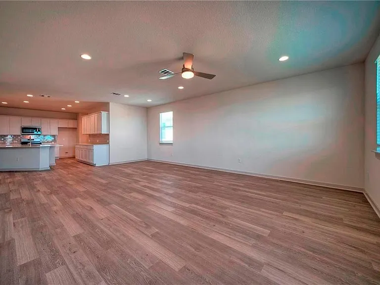 7920 City Top Blvd — Photo 13