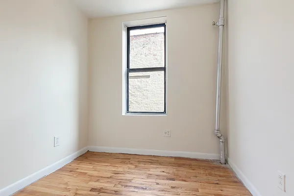 Rented by Bohemia Realty Group | media 5