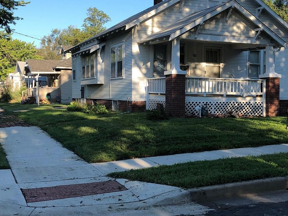 2nd image of 448 S 10th St