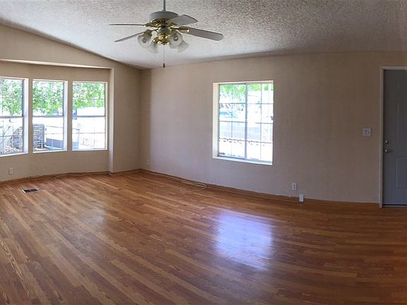 2nd image of 10734 S McKenzie Ave
