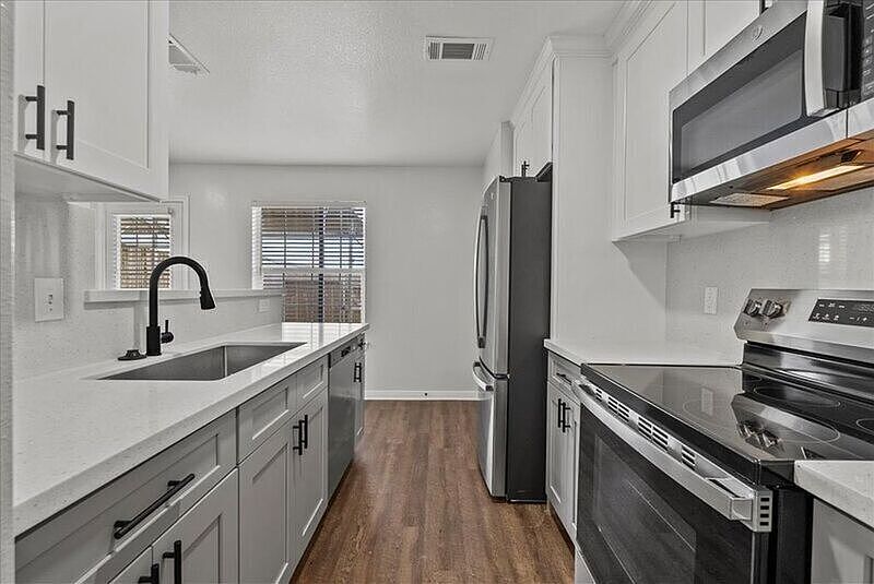1st image of 5079 Akumal Calle