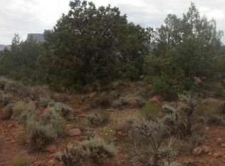 330 Keogh Ln, Castle Valley, UT 84532