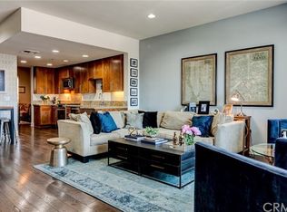 300 E 4th St UNIT 125, Long Beach, CA 90802