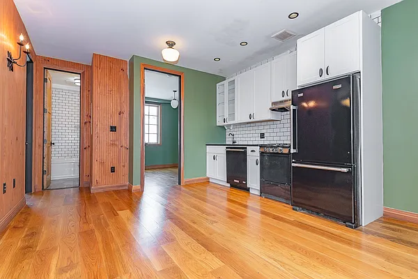 Rented by PadRabbit LLC | media 16