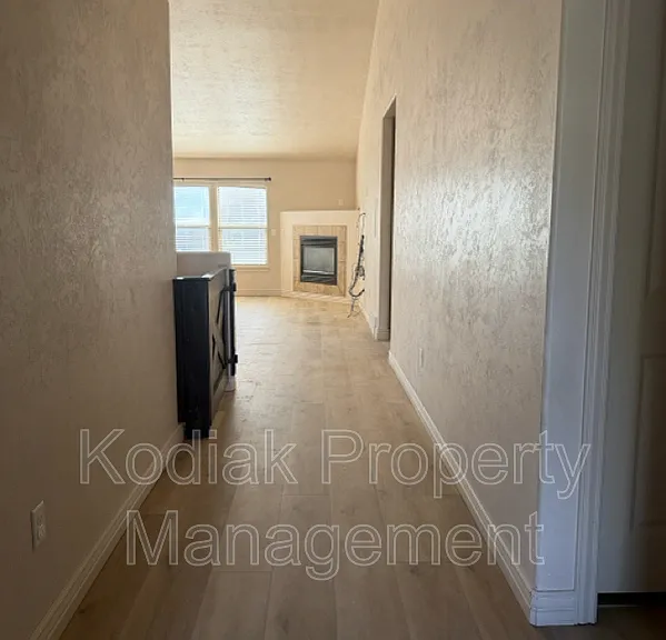 11114 S Aspen Gate Ct — Photo 5