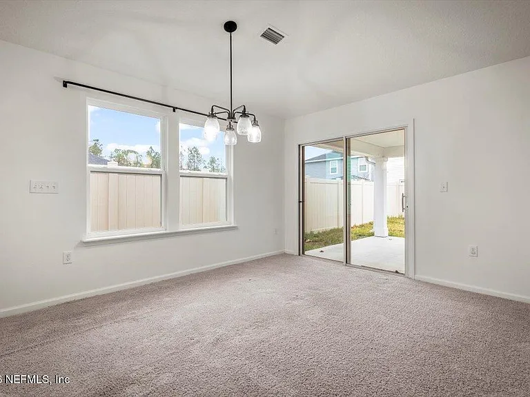 8123 Barley Way — Photo 9
