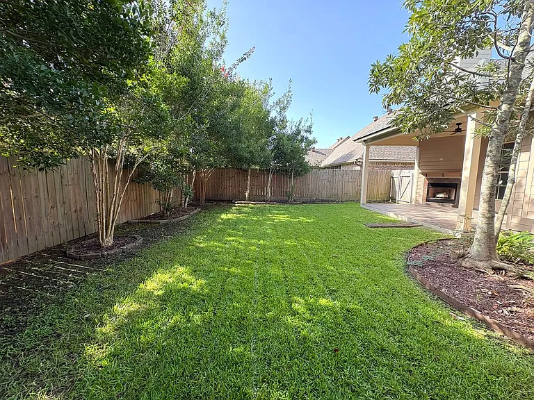 120 Mirada Ln — Photo 32