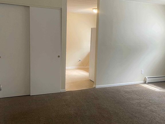 3rd image of 2622 Richwill Ct APT 3
