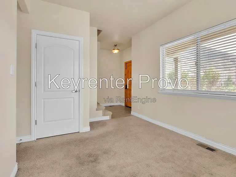 4098 W Hayes Cir — Photo 16