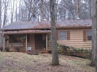 195 Windy Hill Ct, Alpharetta, GA 30004