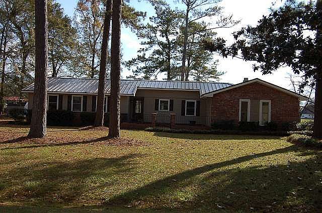 1st image of 213 Air Park Dr