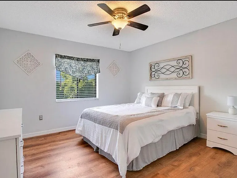 154 San Juan Cir — Photo 11