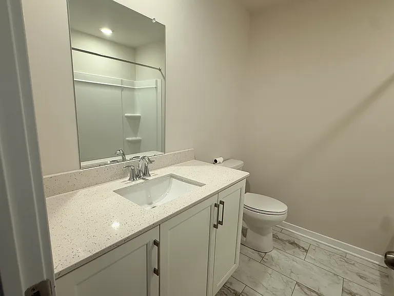 15 Shamrock Cir — Photo 18