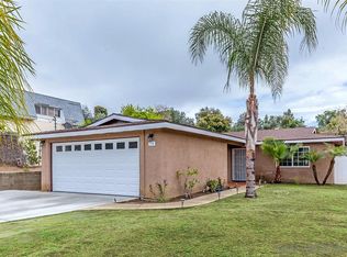 738 I St, Ramona, CA 92065