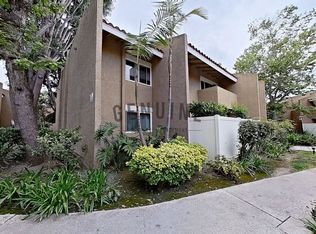 1101 W Macarthur Blvd UNIT 213, Santa Ana, CA 92707