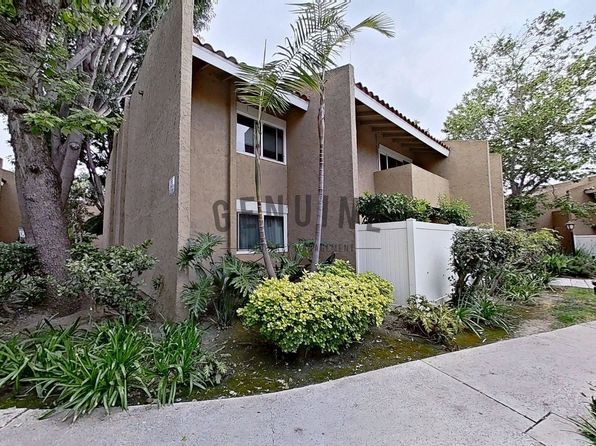 1101 W Macarthur Blvd UNIT 213
