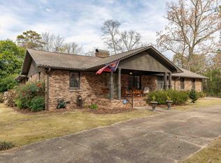 2309 Farley Rd, Birmingham, AL 35226