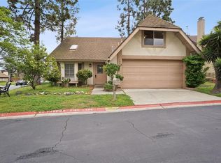 10085 Canyonwood Ln, Spring Valley, CA 91977