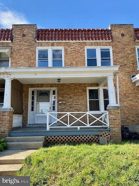 1st image of 543 Burrowes Ave