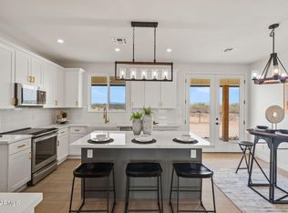 23512 W Rancho Laredo Dr, Wittmann, AZ 85361