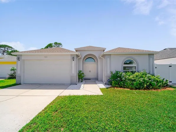 5410 Matthew Ct, Sarasota, FL 34231