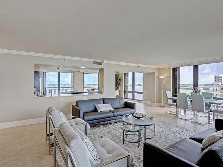 5380 N Ocean Dr #11J — Photo 17