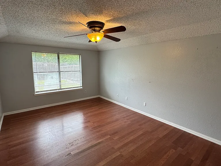 6629 High Lawn Ter — Photo 13