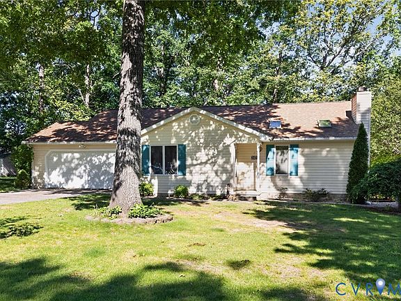 2nd image of 345 Cooper Dr