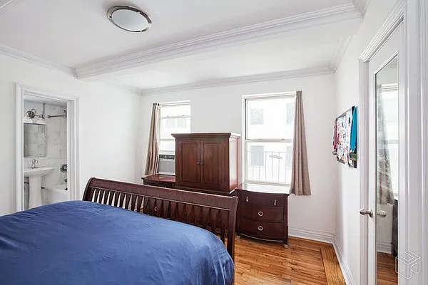 Rented by Halstead Real Estate | media 6